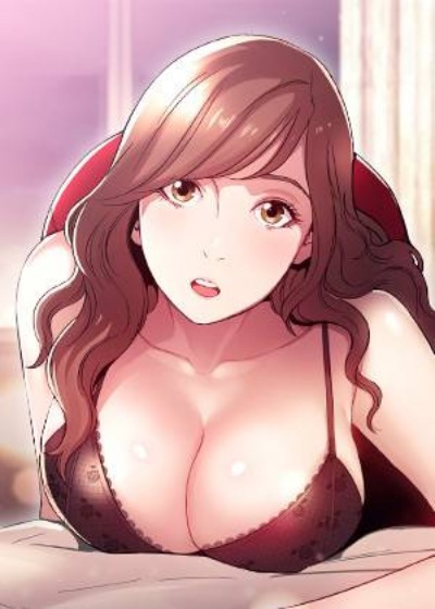 奇漫屋免费漫画下拉式新番上线