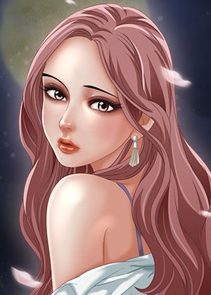 日漫《我的英雄学院》封面